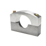 Full Hydraulic Mount Clamp (Set of 2) for SC2217