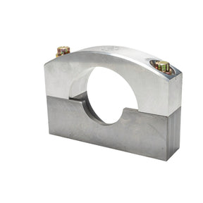 Full Hydraulic Mount Clamp (Set of 2) for SC2217