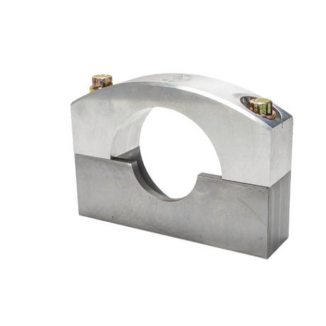 Full Hydraulic Mount Clamp (Set of 2) for SC2217