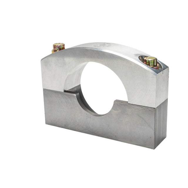 Full Hydraulic Mount Clamp (Set of 2) for SC2217
