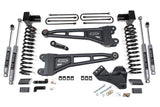 PVG_BDS_18833_Suspension_Lift_Kit-fk_1224H_1226H_01