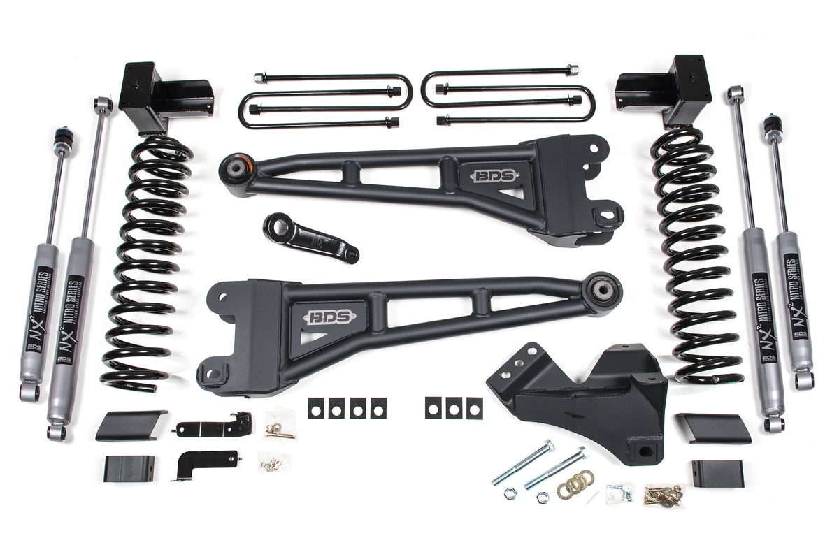 PVG_BDS_18833_Suspension_Lift_Kit-fk_1224H_1226H_01