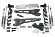 PVG_BDS_18833_Suspension_Lift_Kit-fk_1224H_1226H_01