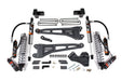 PVG_BDS_18833_Suspension_Lift_Kit-fk_1224PES_1226PES_01