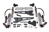 PVG_BDS_18833_Suspension_Lift_Kit-fk_1224PES_1226PES_01