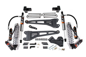 PVG_BDS_18833_Suspension_Lift_Kit-fk_1224PES_1226PES_01