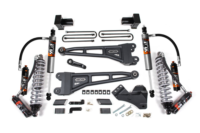 PVG_BDS_18833_Suspension_Lift_Kit-fk_1224PES_1226PES_01