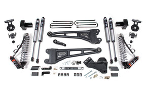 PVG_BDS_18833_Suspension_Lift_Kit-fk_2208FPE_2211FPE_2203FPE_2206FPE_01