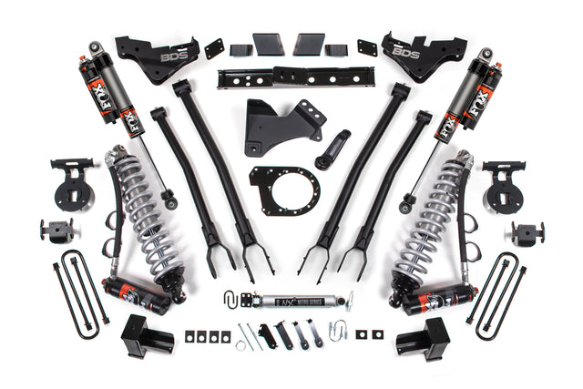 PVG_BDS_18833_Suspension_Lift_Kit-fk_2252PES_2254PES_01