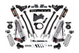 PVG_BDS_18833_Suspension_Lift_Kit-fk_2252PES_2254PES_01