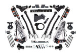 PVG_BDS_18833_Suspension_Lift_Kit-fk_2252PES_2254PES_01
