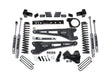 PVG_BDS_18833_Suspension_Lift_Kit-fk_2258H_2260H_01