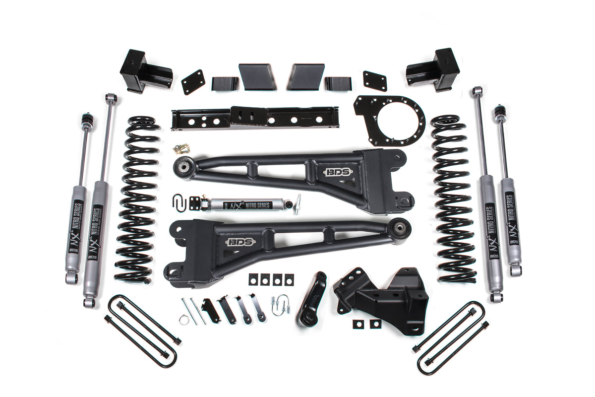PVG_BDS_18833_Suspension_Lift_Kit-fk_2258H_2260H_01