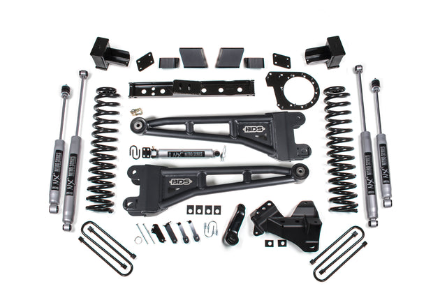 PVG_BDS_18833_Suspension_Lift_Kit-fk_2258H_2260H_01