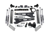 PVG_BDS_18833_Suspension_Lift_Kit-fk_2258H_2260H_01