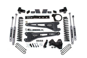 PVG_BDS_18833_Suspension_Lift_Kit-fk_2258H_2260H_01