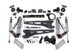 PVG_BDS_18833_Suspension_Lift_Kit-fk_2258PPS_2260PPS_01