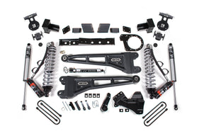 PVG_BDS_18833_Suspension_Lift_Kit-fk_2258PPS_2260PPS_01