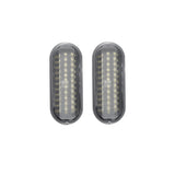 2015-2020 Ford F-150 LED Bed Lights (pair)