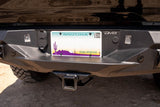 DV8 Offroad 23-25 GMC Canyon Spec Series Rear Bumper