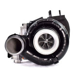 Fleece Cheetah Turbo - 19-22 Cummins 6.7L