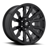 Performance Replicas - PR199