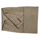 ARB Flysheet - Simpson