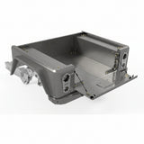 Motobilt Bobbed Replacement Bed for Jeep Gladiator