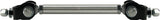 Sway Bar End Link Kit (Pair) for 2023-2026 Ford Super Duty