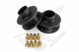 PMF FORD TOP MOUNT COIL SPRING SPACER