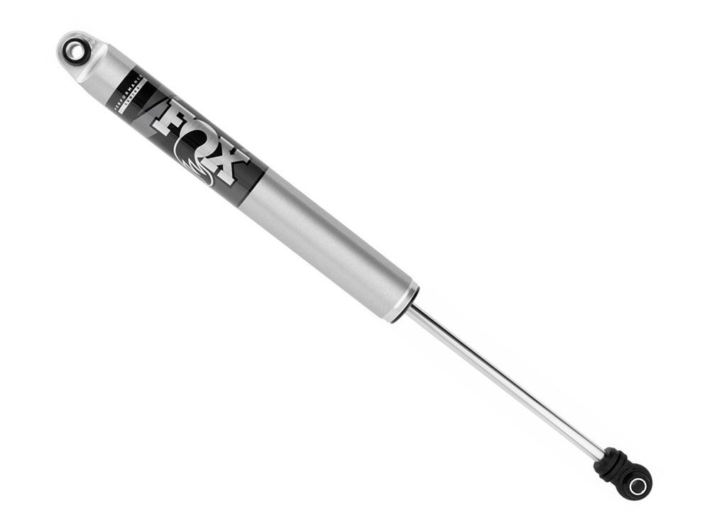 F250/F350 2017-2025 Ford (w/0-2" lift) - Fox 2.0 Performance Series Shock (REAR)