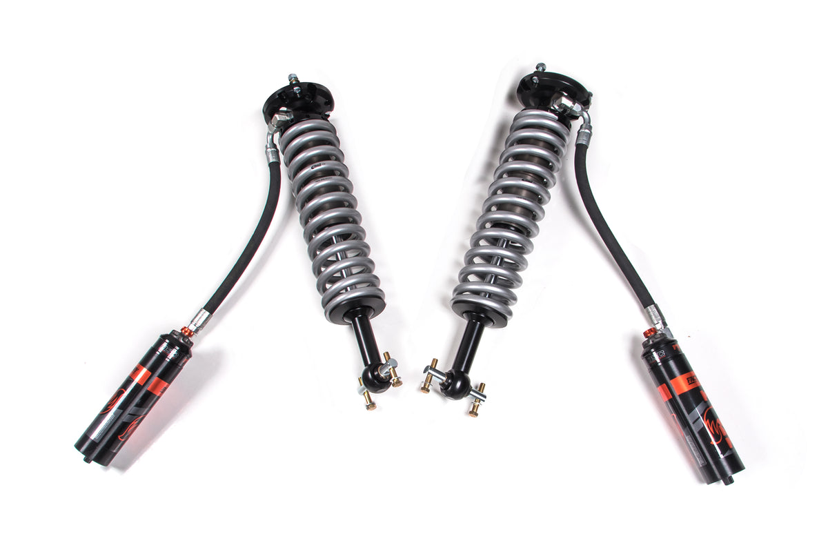 PVG_BDS_48166_Shock_Absorber_Kit-fox_88306157