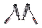 PVG_BDS_48166_Shock_Absorber_Kit-fox_88306157