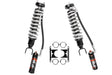 PVG_BDS_48166_Shock_Absorber_Kit-fox_88306166_01
