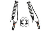 PVG_BDS_48166_Shock_Absorber_Kit-fox_88306166_01