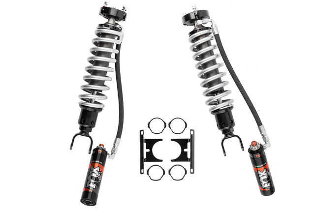 PVG_BDS_48166_Shock_Absorber_Kit-fox_88306166_01
