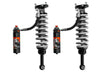 PVG_BDS_48166_Shock_Absorber_Kit-fox_88306177_01