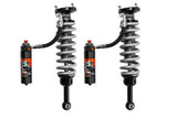 PVG_BDS_48166_Shock_Absorber_Kit-fox_88306178_01