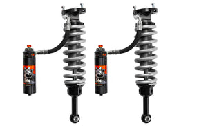 PVG_BDS_48166_Shock_Absorber_Kit-fox_88306178_01