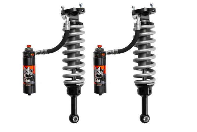 PVG_BDS_48166_Shock_Absorber_Kit-fox_88306178_01