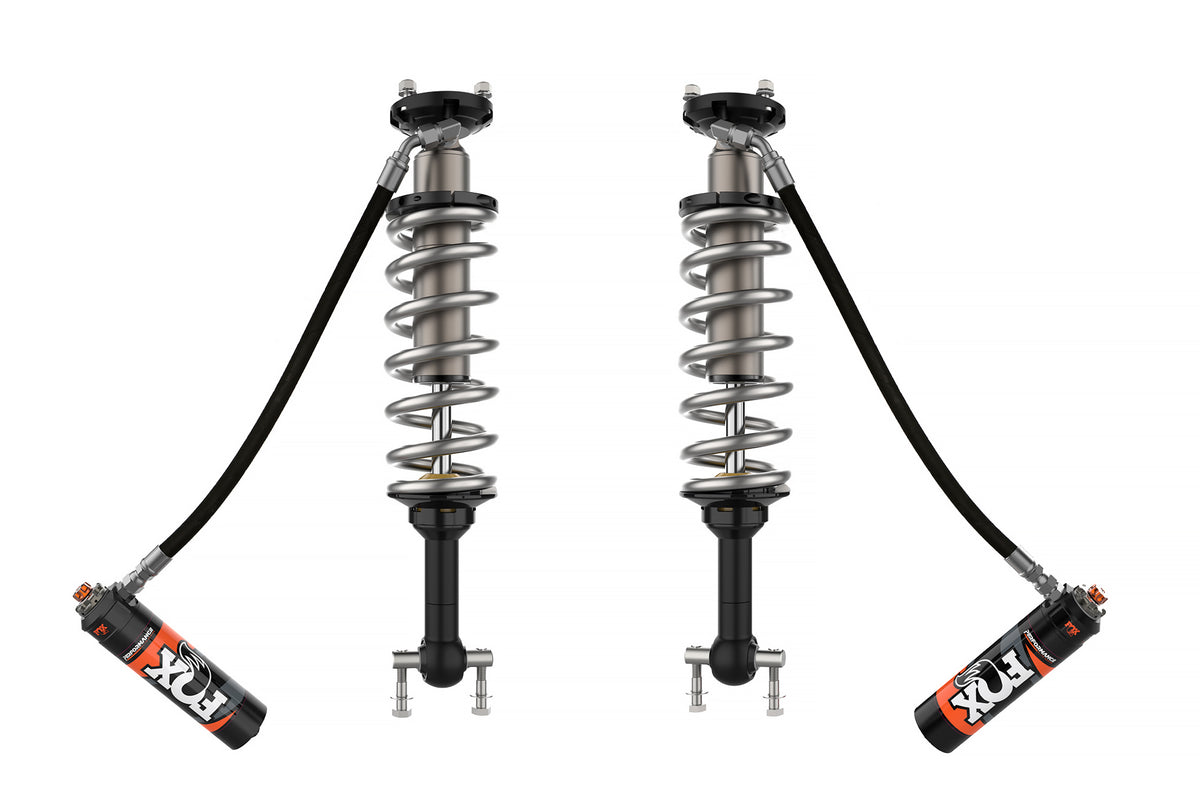 PVG_BDS_18833_Suspension_Lift_Kit-fox_88306209_88306212_01