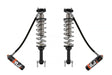 PVG_BDS_48166_Shock_Absorber_Kit-fox_88306209_88306212_01