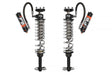 PVG_BDS_48166_Shock_Absorber_Kit-fox_88306210_88306213_01