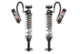 PVG_BDS_48166_Shock_Absorber_Kit-fox_88306210_88306213_01