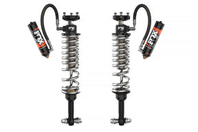 PVG_BDS_48166_Shock_Absorber_Kit-fox_88306210_88306213_01