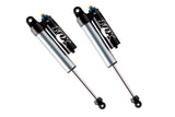 PVG_BDS_7556_Shock_Absorber-fox_88326002_88326003_88326027_88326029