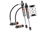 PVG_BDS_48166_Shock_Absorber_Kit-fox_88326050_88326051_01