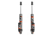 PVG_BDS_48166_Shock_Absorber_Kit-fox_88326065_88326066_88326079_01