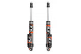 PVG_BDS_48166_Shock_Absorber_Kit-fox_88326065_88326066_88326079_01