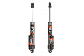 PVG_BDS_48166_Shock_Absorber_Kit-fox_88326065_88326066_88326079_01